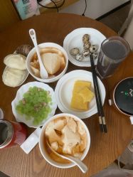 -宝生月子中心·独栋独院式(南山店)