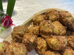-潍坊菜馆(三里河南横街店)