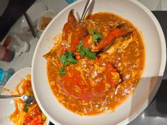 -珍宝海鲜JUMBO Seafood(尚嘉店)