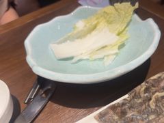 -快乐小羊·内蒙牛羊肉火锅(流花中心店)