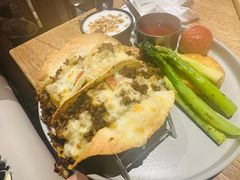 -马尾咖啡(宏济新路店)