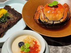 -平山宴(瘦西湖店)