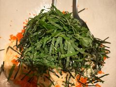 -Ginger(兴国路店)