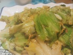 -风波庄(洪家楼店)