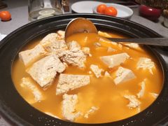 -花家怡园(四合院总店)