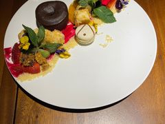 -Magnet磁食(同德店)