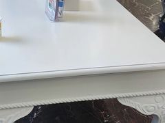 -诺贝尔一诺口腔医院(雁塔院区)