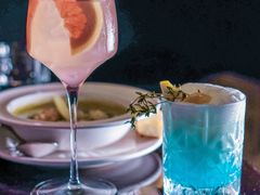 -bluefrog蓝蛙(皇庭广场店)