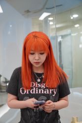 -5M HAIR SALON