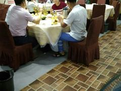 -怪怪龙虾·澳洲蓝龙王·深夜食堂(惊驾路店)