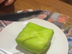 -糖糖屋•糖水•雪花冰店(时尚天河店)