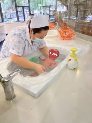 -宝生月子中心·独栋独院式(南山店)