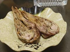 -广迎居老正兴菜馆