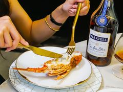 -潮林府私房菜