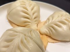 -鲁采LU STYLE(新天地店)