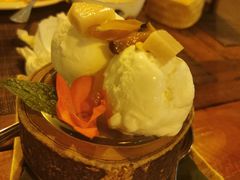-Phensiri Thai Restaurant