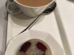 -福1039(愚园路店)