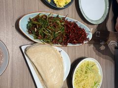 -老昌春饼(中央大街店)