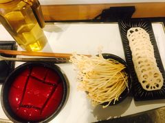 -丙申臺火锅