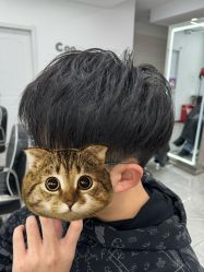 -Coo Hair salon