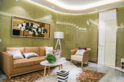 -常熟时代医疗美容