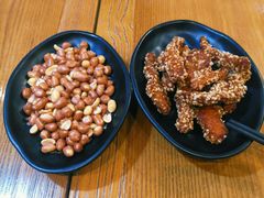 -苗小坛酸汤鱼(酒仙桥店)