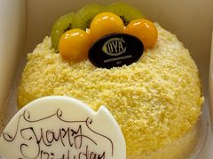 -COVA(新天地Xintiandi店)