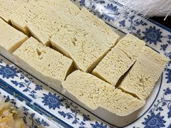 -老铜锅涮羊肉(大连海滨住宅小区店)