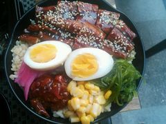 -昊·来了寿司(双楠2店)