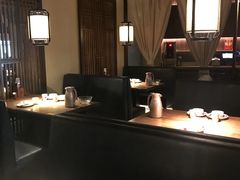-北方家宴(番禺永旺店)