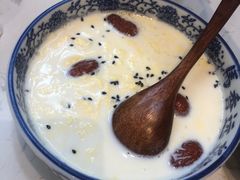 -馬香远蘭州牛肉面(武汉群星城首店)