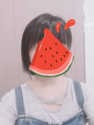 -梳蕾娜 HAIR SALON