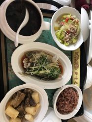 -禧月荟月子中心(前海Max店)