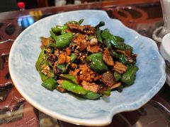 -赣南人家·头牌江西菜(劲松店)