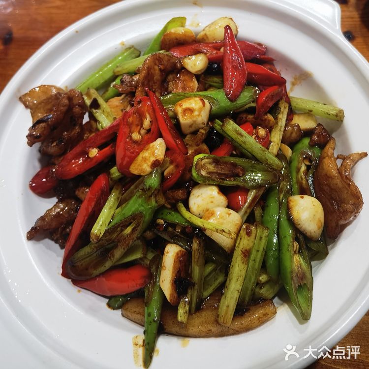 来北京旅游，在酒店附近搜的这家，直接安利了！