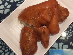 -陶然风味园(广场路店)