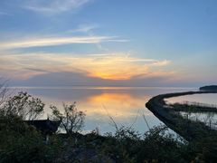 -西山风景区