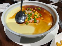 -七味·用心做好鱼(花桥店)