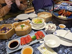 -新雅(丰盛里店)