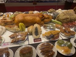 -菜百首饰店(总店)