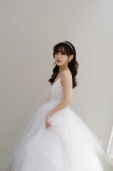 -Chic Bridal 熙可婚纱