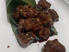 -蝶园·装修中(BFC外滩金融中心店)