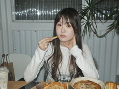 -娜娜家•Nana's restaurant (南开大悦城店)