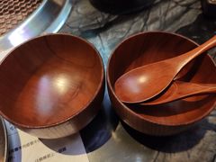 -井上和牛烤肉(大润发店)