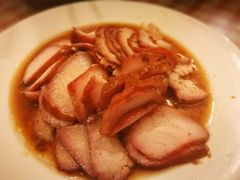 -聂记粤菜馆(鼓西路店)