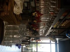 -LENBACH兰巴赫西餐啤酒坊(大连东港店)