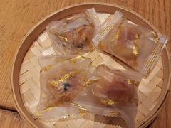 -中国徽菜·徽商故里(广安门店)