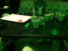 iphone_upload_pic-乐圣量贩KTV自助餐(崇文店)