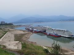 -屈原故里文化旅游区