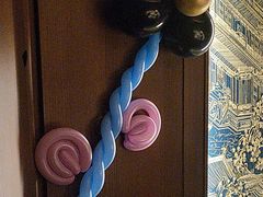 -百富源·海鲜辽菜(张士店)
